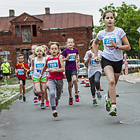 slesinkids05km-00150.JPG
