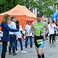 olsztyn16olimpijski-00851.JPG