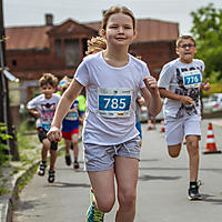 slesinkids05km-00159.JPG
