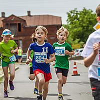 slesinkids05km-00164.JPG