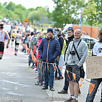 olsztyn16olimpijski-01006.JPG