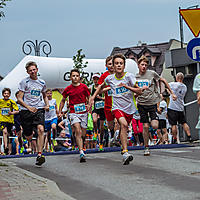slesinkids1km-00006.JPG