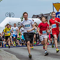 slesinkids1km-00008.JPG