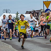 slesinkids1km-00011.JPG