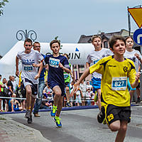 slesinkids1km-00012.JPG