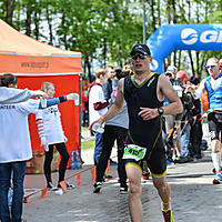 olsztyn16olimpijski-01109.JPG