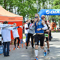 olsztyn16olimpijski-01111.JPG