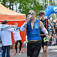 olsztyn16olimpijski-01112.JPG