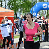 olsztyn16olimpijski-01115.JPG