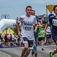 slesinkids1km-00015.JPG