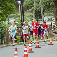 slesinkids1km-00017.JPG