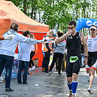 olsztyn16olimpijski-01186.JPG