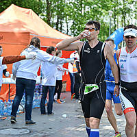 olsztyn16olimpijski-01187.JPG