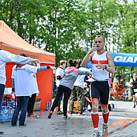 olsztyn16olimpijski-01192.JPG