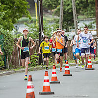 slesinkids1km-00021.JPG