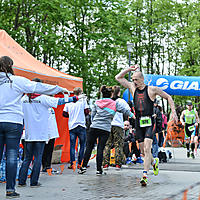 olsztyn16olimpijski-01203.JPG