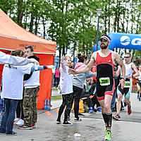 olsztyn16olimpijski-01215.JPG