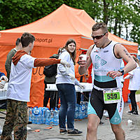 olsztyn16olimpijski-01219.JPG