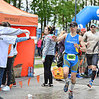 olsztyn16olimpijski-01224.JPG