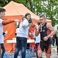 olsztyn16olimpijski-01239.JPG