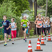 slesinkids1km-00026.JPG