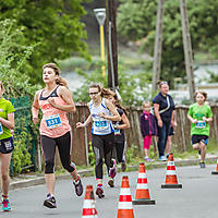 slesinkids1km-00028.JPG