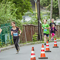 slesinkids1km-00031.JPG