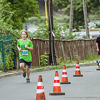 slesinkids1km-00032.JPG