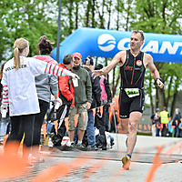 olsztyn16olimpijski-01309.JPG