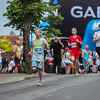 slesinkids1km-00035.JPG