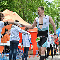 olsztyn16olimpijski-01343.JPG