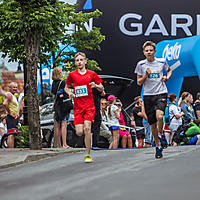 slesinkids1km-00036.JPG