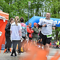 olsztyn16olimpijski-01356.JPG