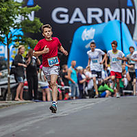 slesinkids1km-00038.JPG