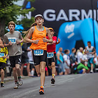 slesinkids1km-00042.JPG