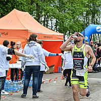 olsztyn16olimpijski-01411.JPG