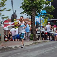 slesinkids1km-00045.JPG