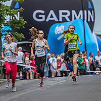 slesinkids1km-00047.JPG