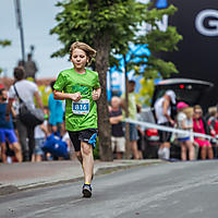 slesinkids1km-00052.JPG