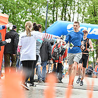 olsztyn16olimpijski-01553.JPG