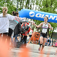 olsztyn16olimpijski-01554.JPG