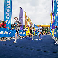 slesinkids1km-00406.jpg