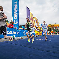 slesinkids1km-00407.jpg