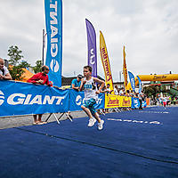 slesinkids1km-00414.jpg