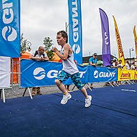 slesinkids1km-00415.jpg