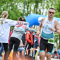 olsztyn16olimpijski-01723.JPG