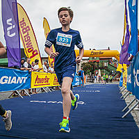 slesinkids1km-00421.jpg