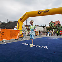 slesinkids1km-00424.jpg