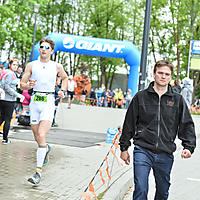 olsztyn16olimpijski-01762.JPG