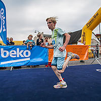 slesinkids1km-00425.jpg